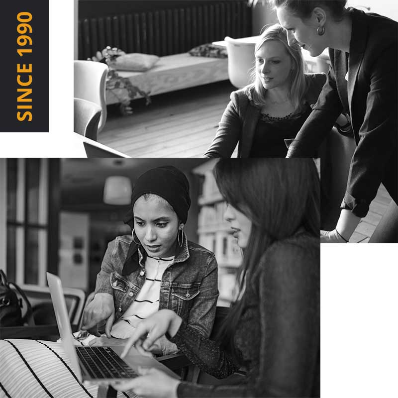 HASTLEFREE PROPERTIES About Image