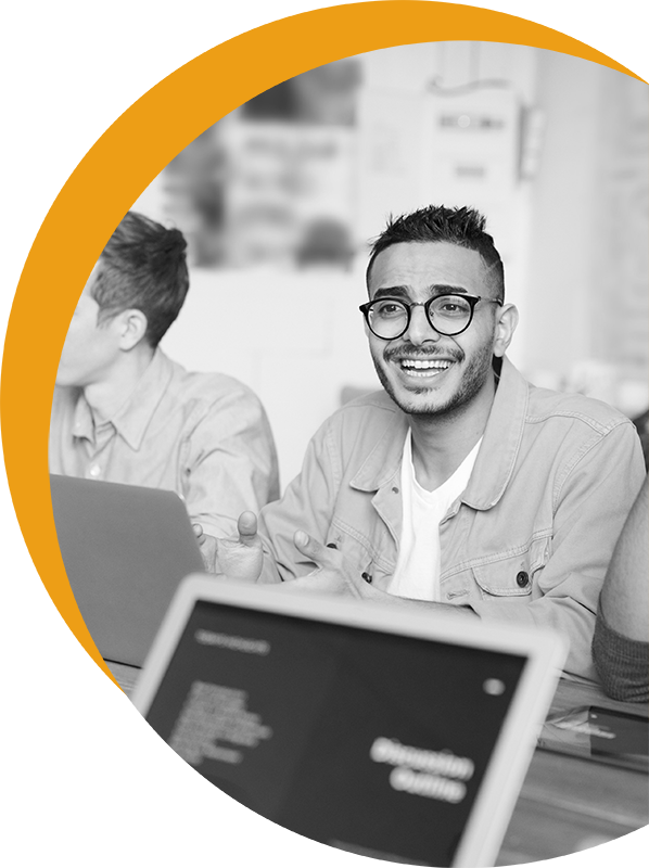 HASTLEFREE PROPERTIES Hero Image